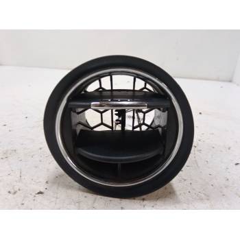 AIREADOR CENTRAL 6m21u018b09 