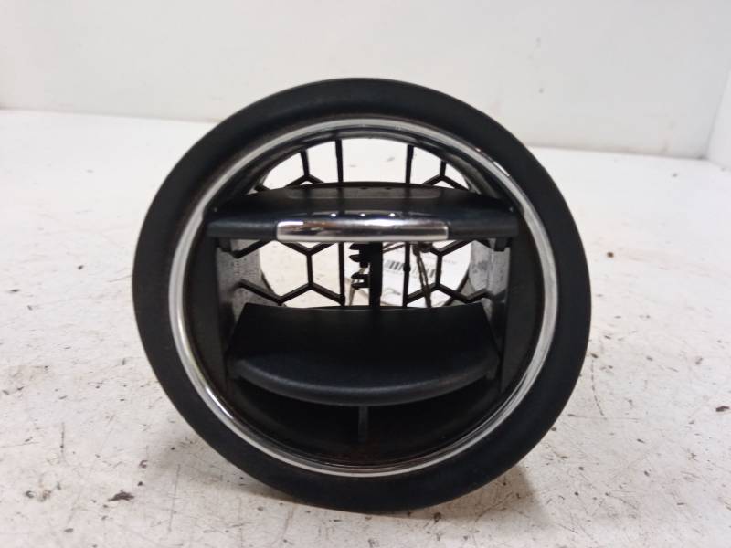 AIREADOR CENTRAL 6m21u018b09 