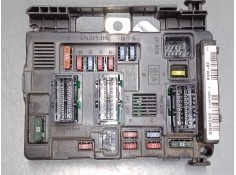 Recambio de bsm para citroën berlingo / berlingo first monospace (mf_, gjk_, gfk_) 1.6 hdi 75 (mf9hw, gj9hwc, gf9hwc, gn9hwc) re