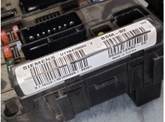 Recambio de bsm para citroën berlingo / berlingo first monospace (mf_, gjk_, gfk_) 1.6 hdi 75 (mf9hw, gj9hwc, gf9hwc, gn9hwc) re 2