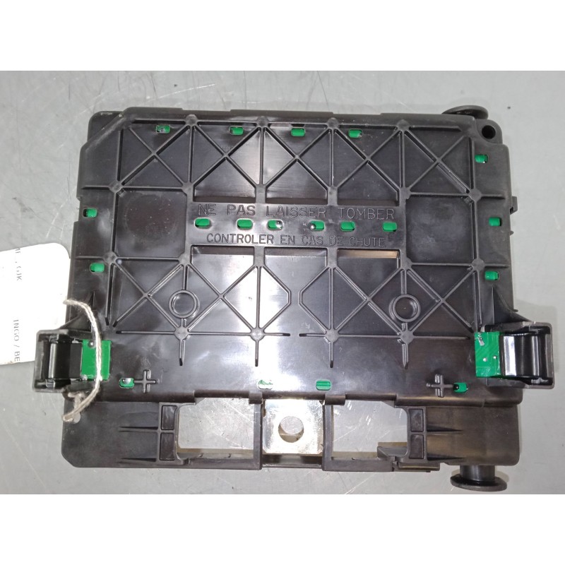 Recambio de bsm para citroën berlingo / berlingo first monospace (mf_, gjk_, gfk_) 1.6 hdi 75 (mf9hw, gj9hwc, gf9hwc, gn9hwc) re
