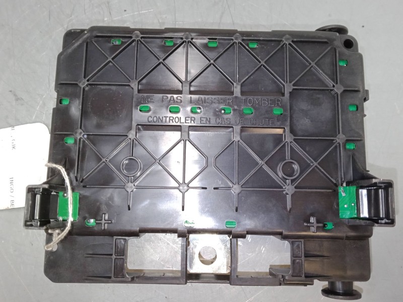 Recambio de bsm para citroën berlingo / berlingo first monospace (mf_, gjk_, gfk_) 1.6 hdi 75 (mf9hw, gj9hwc, gf9hwc, gn9hwc) re