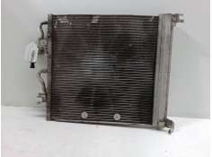 Recambio de radiador a/a /condensador para opel astra h (a04) 1.7 cdti (l48) referencia OEM IAM 13129195  UZ1