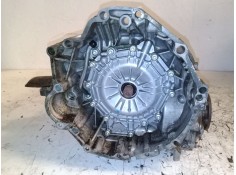 Recambio de caja de cambios automatica para audi a4 b6 (8e2) 2.0 referencia OEM IAM 01J301383R  