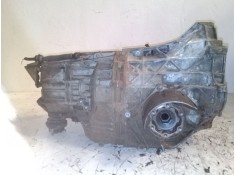Recambio de caja de cambios automatica para audi a4 b6 (8e2) 2.0 referencia OEM IAM 01J301383R   2