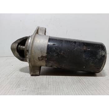 MOTOR ARRANQUE 0 001 096 200 