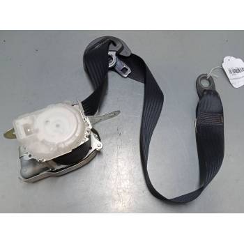 CINTURON SEGURIDAD DELANTERO DERECHO 
