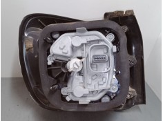 Recambio de piloto trasero derecho para jeep renegade suv (bu, b1, bv) 1.6 crd referencia OEM IAM 51964233   2