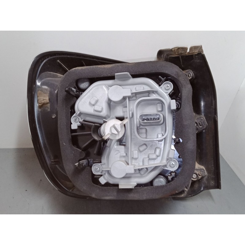 Recambio de piloto trasero derecho para jeep renegade suv (bu, b1, bv) 1.6 crd referencia OEM IAM 51964233  