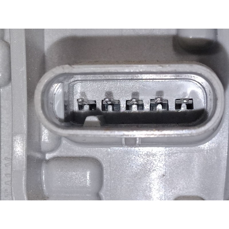 Recambio de piloto trasero derecho para jeep renegade suv (bu, b1, bv) 1.6 crd referencia OEM IAM 51964233  