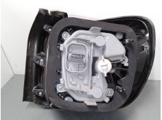 Recambio de piloto trasero izquierdo para jeep renegade suv (bu, b1, bv) 1.6 crd referencia OEM IAM 51964234   2