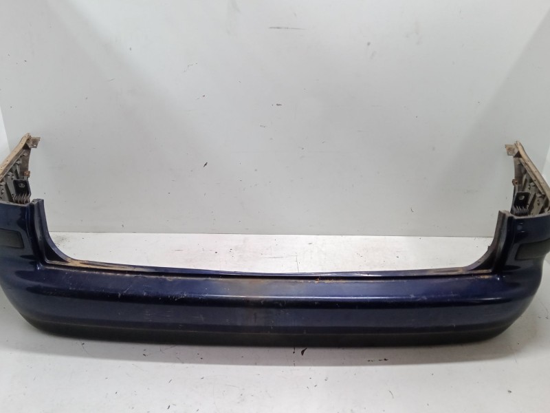 Recambio de paragolpes trasero para volkswagen sharan (7m8, 7m9, 7m6) 1.9 tdi referencia OEM IAM   