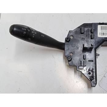 MANDO LUCES 96644965XT 