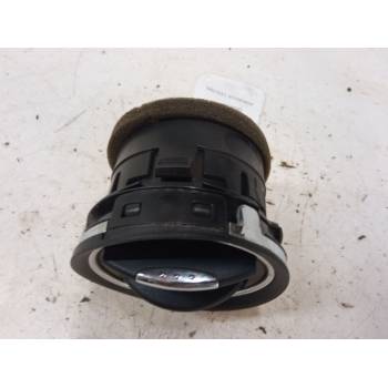 AIREADOR CENTRAL 6m21u018b09 