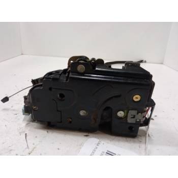 CERRADURA PUERTA TRASERA DERECHA 7L0839016 