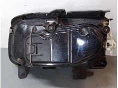 Recambio de faro derecho para volkswagen polo (6n2) 1.0 referencia OEM IAM    2