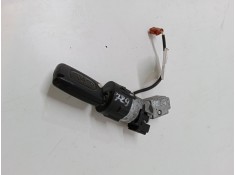 Recambio de clausor para peugeot 207/207+ (wa_, wc_) 1.6 hdi referencia OEM IAM