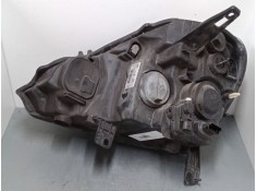 Recambio de faro derecho para renault modus / grand modus (f/jp0_) 1.2 16v (jp0w) referencia OEM IAM 8200658377  89316460 2