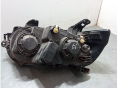 Recambio de faro derecho para chevrolet aveo hatchback (t300) 1.4 referencia OEM IAM 96831062   2