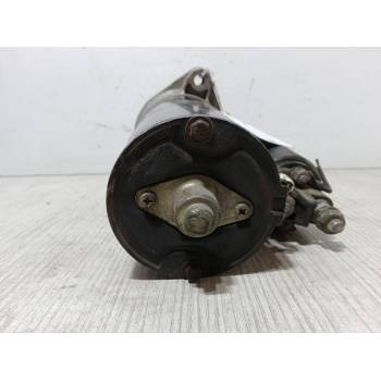 MOTOR ARRANQUE 0 001 096 200 