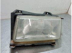 Recambio de faro izquierdo para fiat scudo caja/chasis (220_) 2.0 jtd referencia OEM IAM   