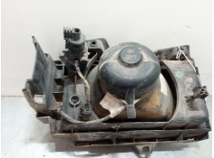 Recambio de faro izquierdo para fiat scudo caja/chasis (220_) 2.0 jtd referencia OEM IAM    2
