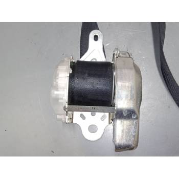 CINTURON SEGURIDAD DELANTERO DERECHO 