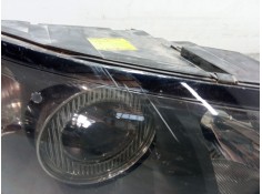 Recambio de faro derecho para volvo v50 (545) 1.8 referencia OEM IAM 30698886RH  0301198204 2