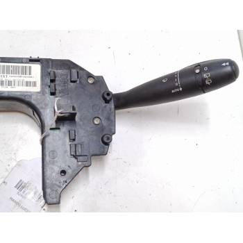 MANDO LUCES 96644965XT 