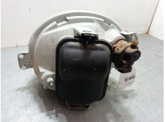 Recambio de faro derecho para renault twingo i (c06_) 1.2 16v (c06c, c06d, c06k) referencia OEM IAM    2