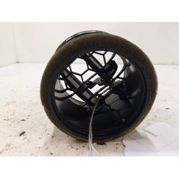 AIREADOR CENTRAL 6m21u018b09 