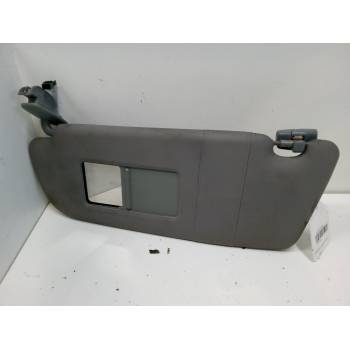 PARASOL IZQUIERDO 