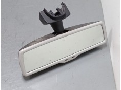 Recambio de retrovisor interior para volkswagen golf plus v (5m1, 521) 1.9 tdi referencia OEM IAM   