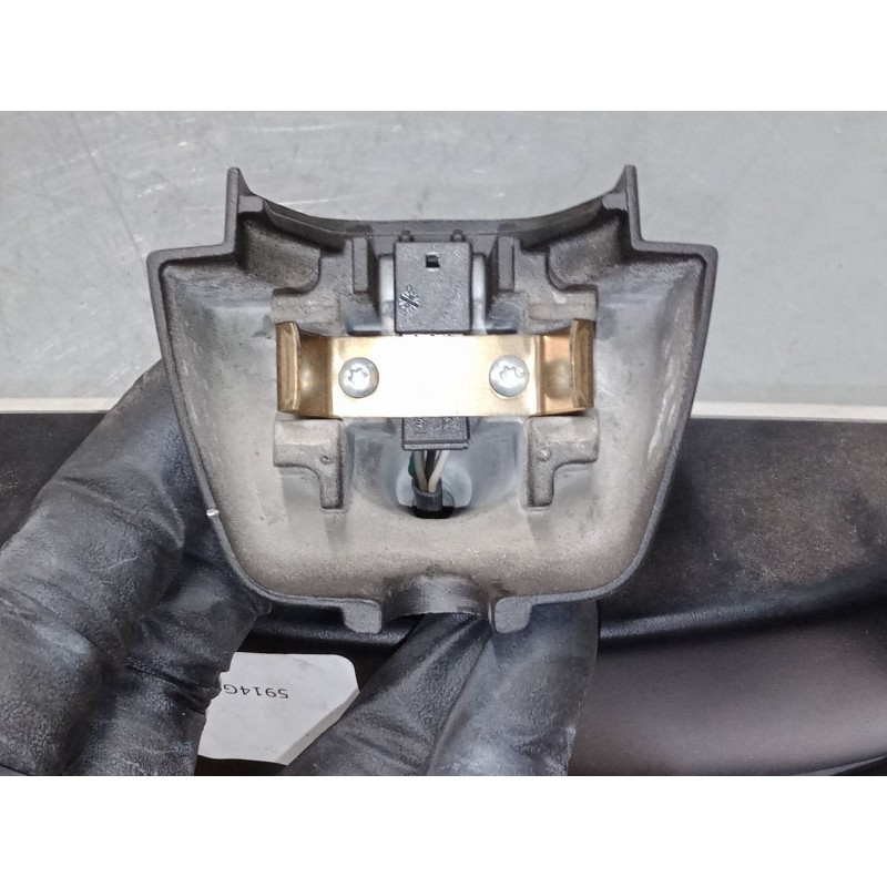 Recambio de retrovisor interior para volkswagen golf plus v (5m1, 521) 1.9 tdi referencia OEM IAM    Recambio de retrovisor interior para volkswagen golf plus v (5m1, 521) 1.9 tdi referencia OEM IAM