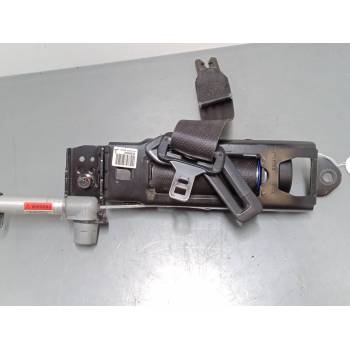 CINTURON SEGURIDAD DELANTERO IZQUIERDO 