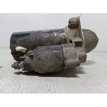 MOTOR ARRANQUE 0 001 096 200 