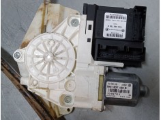 Recambio de elevalunas electrico delantero derecho para volkswagen golf plus v (5m1, 521) 1.9 tdi referencia OEM IAM 1K0959792K  2