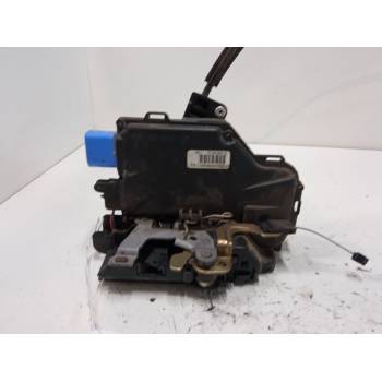 CERRADURA PUERTA TRASERA IZQUIERDA CM2192000432 