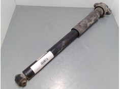 Recambio de amortiguador trasero izquierdo para mercedes-benz clase e (w212) e 200 cdi / bluetec (212.005, 212.006) referencia O