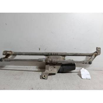 MOTOR LIMPIA DELANTERO 6N1955023B 3397020373