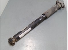 Recambio de amortiguador trasero derecho para mercedes-benz clase e (w212) e 200 cdi / bluetec (212.005, 212.006) referencia OEM