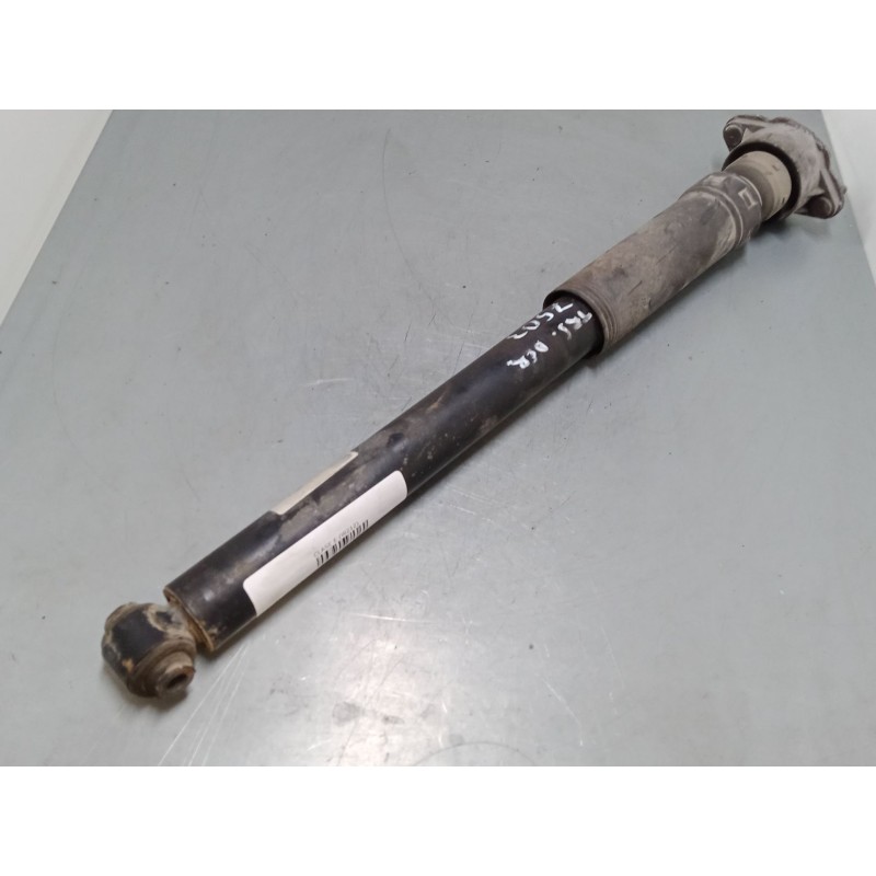 Recambio de amortiguador trasero derecho para mercedes-benz clase e (w212) e 200 cdi / bluetec (212.005, 212.006) referencia OEM