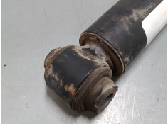 Recambio de amortiguador trasero derecho para mercedes-benz clase e (w212) e 200 cdi / bluetec (212.005, 212.006) referencia OEM 2
