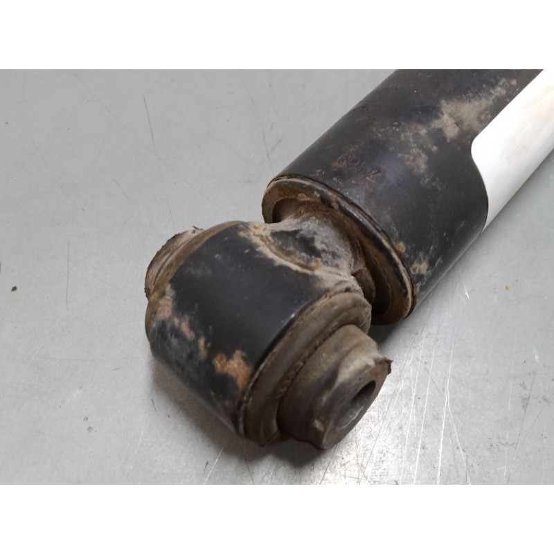 Recambio de amortiguador trasero derecho para mercedes-benz clase e (w212) e 200 cdi / bluetec (212.005, 212.006) referencia OEM