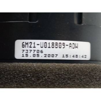 AIREADOR CENTRAL 6m21u018b09 