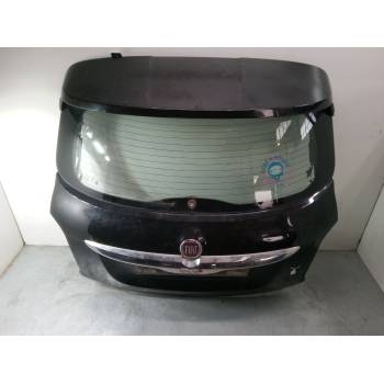 PORTON TRASERO 52046925 