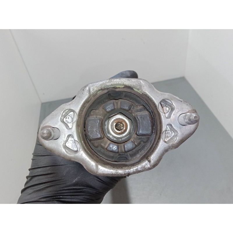 Recambio de amortiguador trasero derecho para mercedes-benz clase e (w212) e 200 cdi / bluetec (212.005, 212.006) referencia OEM