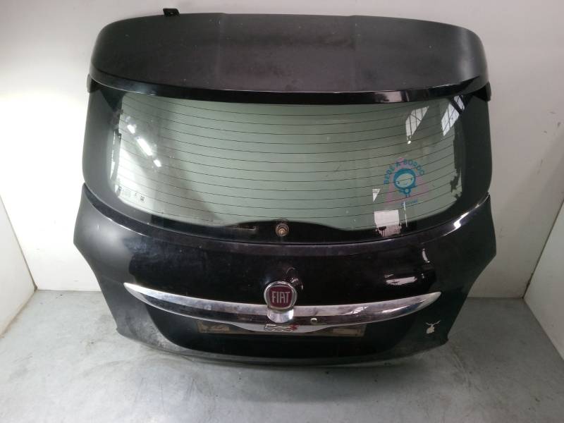 PORTON TRASERO 52046925 