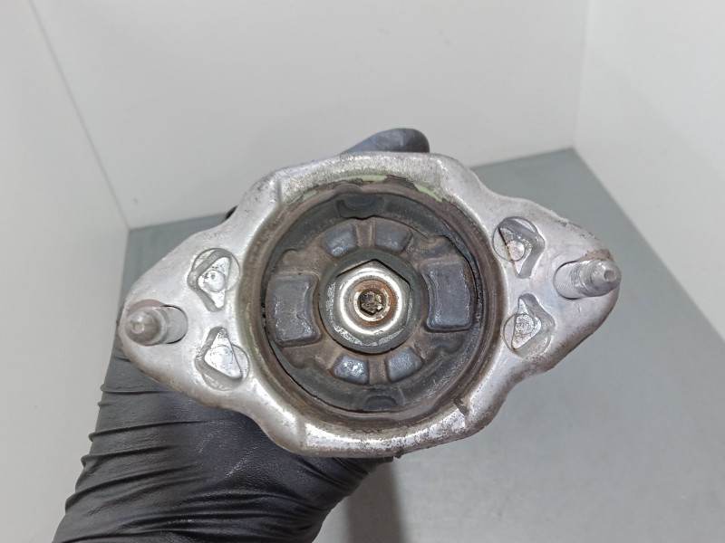 Recambio de amortiguador trasero derecho para mercedes-benz clase e (w212) e 200 cdi / bluetec (212.005, 212.006) referencia OEM