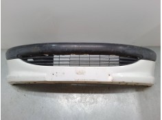 Recambio de paragolpes delantero para peugeot 206 hatchback (2a/c) 1.9 d referencia OEM IAM